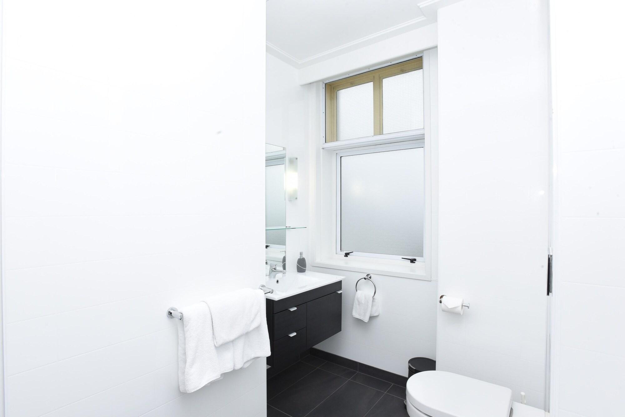 Kelvin Hotel Invercargill Dış mekan fotoğraf